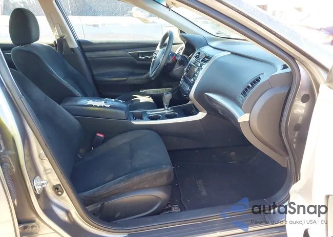 1N4AL3AP1FC493516: 44023912