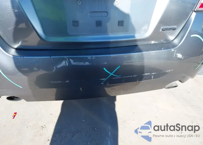 1N4AL3AP1FC493516: 44023912