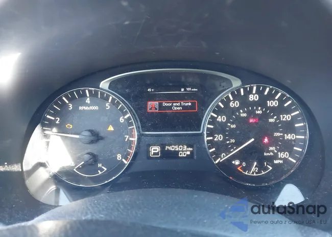 1N4AL3AP1FC493516: 44023912