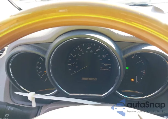 2T2GK31U38C034717: 44023913