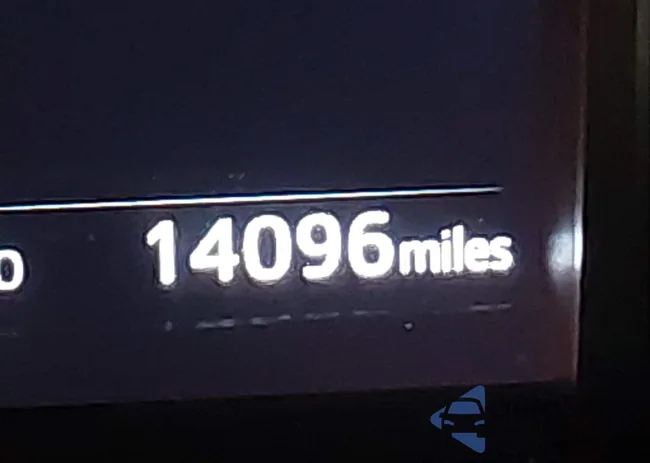 JTELU5JR2R6306425: 44023918