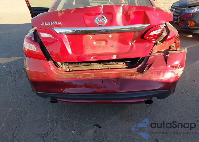 1N4AL3APXHC246448: 44023921