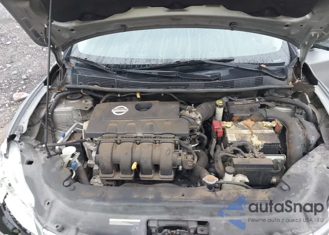 3N1AB7APXEY338850: 44023922