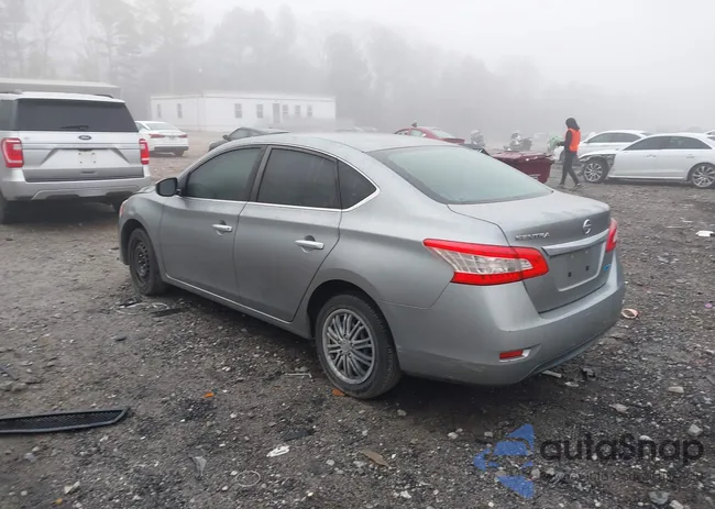 3N1AB7APXEY338850: 44023922