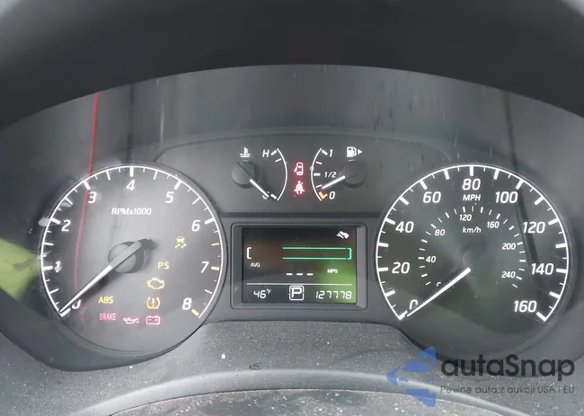 3N1AB7APXEY338850: 44023922