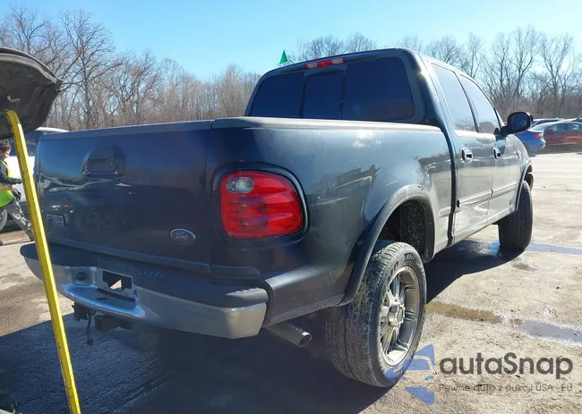 1FTRW08L62KD36862: 44023925