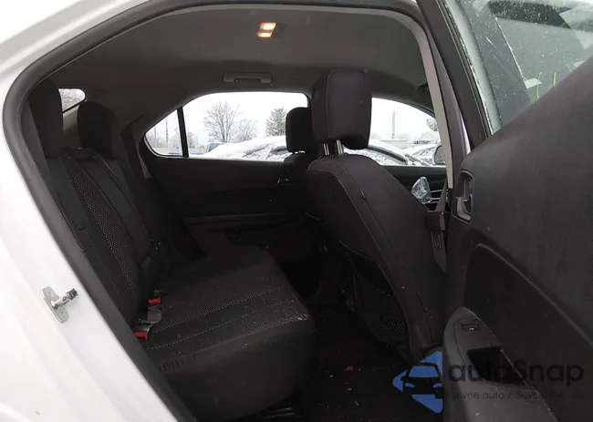 2GNALBEK3G1150112: 44023926