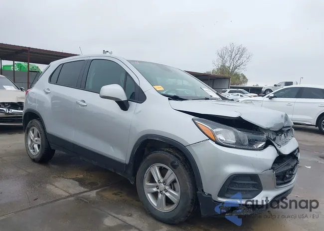 KL7CJNSM7NB545001: 44023928