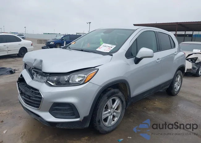 KL7CJNSM7NB545001: 44023928