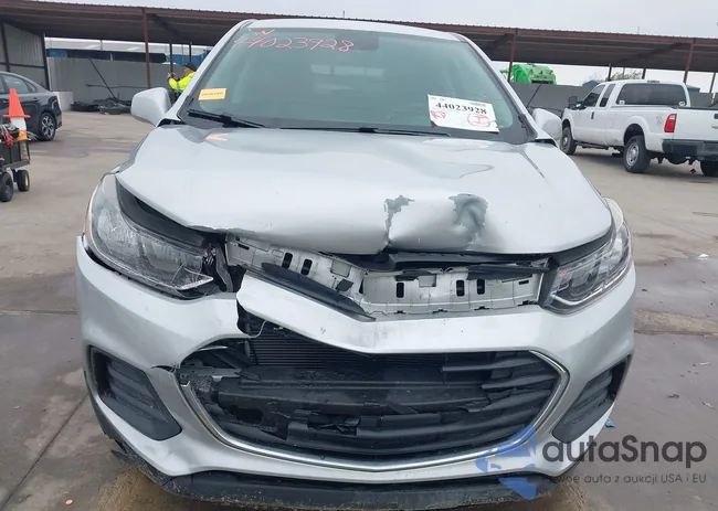 KL7CJNSM7NB545001: 44023928