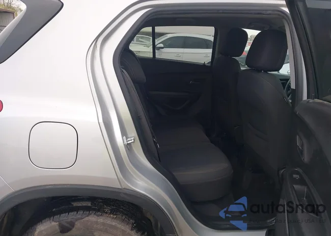 KL7CJNSM7NB545001: 44023928