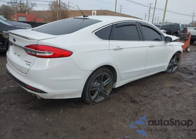 3FA6P0VP6HR404515: 44023929