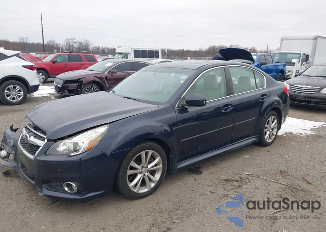 4S3BMDK6XD2023379: 44023931