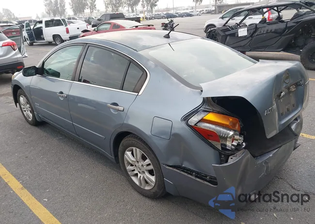 1N4CL2AP7AC155789: 44023932