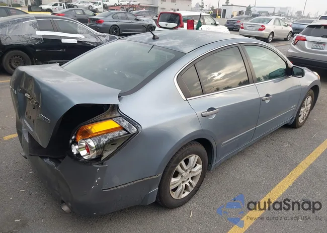 1N4CL2AP7AC155789: 44023932