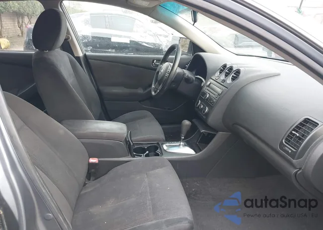 1N4CL2AP7AC155789: 44023932