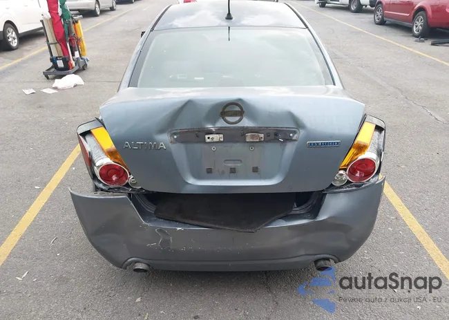 1N4CL2AP7AC155789: 44023932