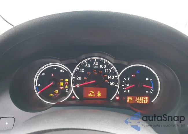 1N4CL2AP7AC155789: 44023932