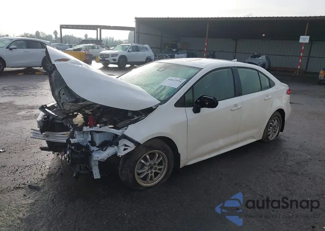 JTDEAMDE0N3014048: 44023934