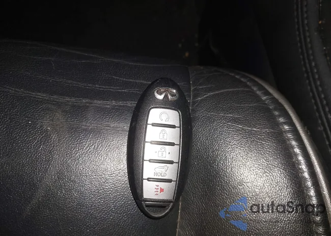 5N1AL0MM5FC518813: 44023937