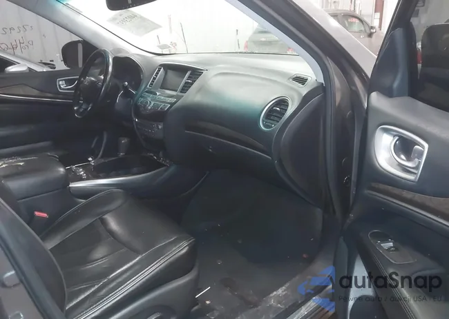 5N1AL0MM5FC518813: 44023937