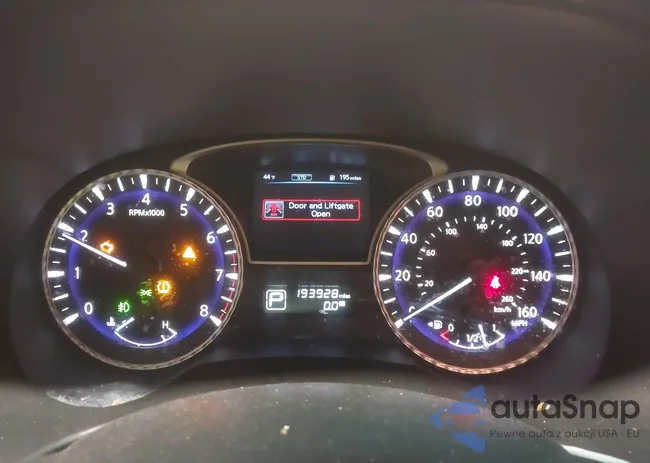 5N1AL0MM5FC518813: 44023937