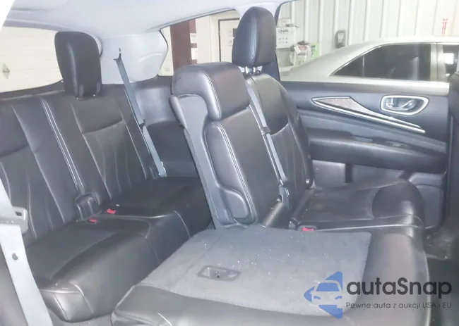 5N1AL0MM5FC518813: 44023937