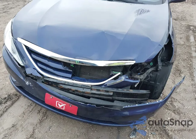 5NPEB4AC3DH720675: 44023938