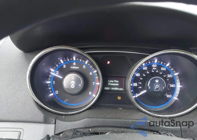 5NPEB4AC3DH720675: 44023938