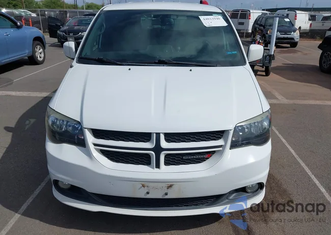 2C4RDGEG1GR284913: 44023940