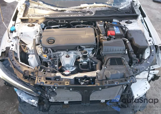 2HGFE2F22TH507550: 44023943