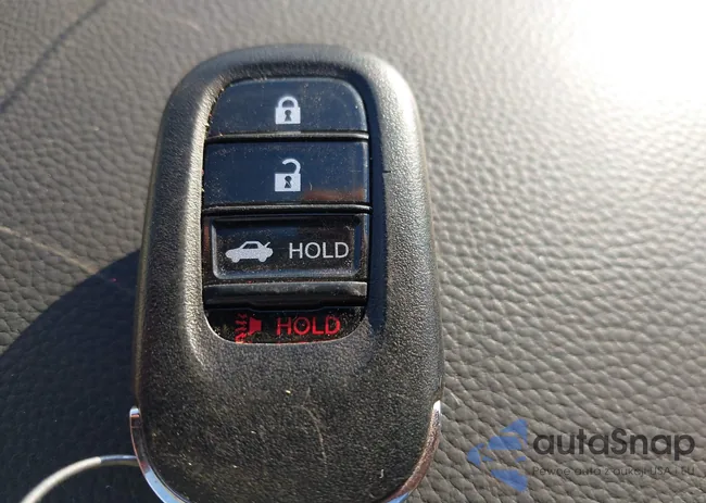 2HGFE2F22TH507550: 44023943