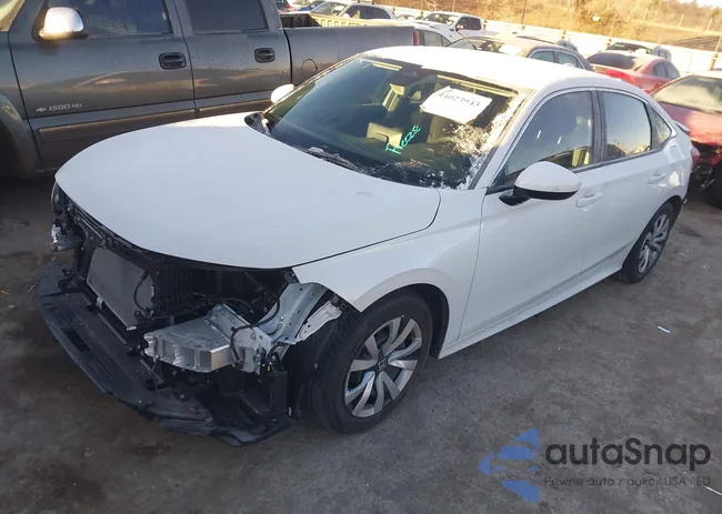 2HGFE2F22TH507550: 44023943