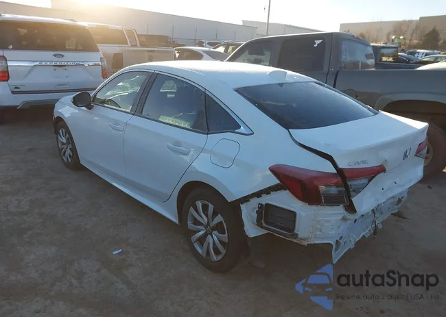 2HGFE2F22TH507550: 44023943