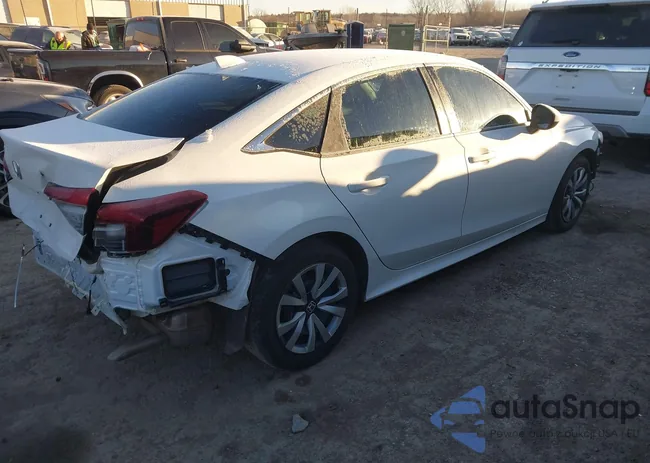 2HGFE2F22TH507550: 44023943