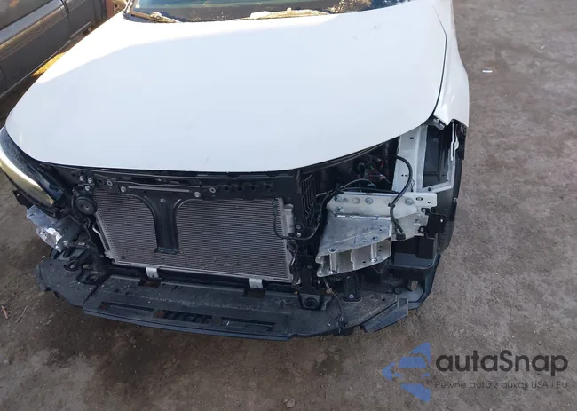 2HGFE2F22TH507550: 44023943