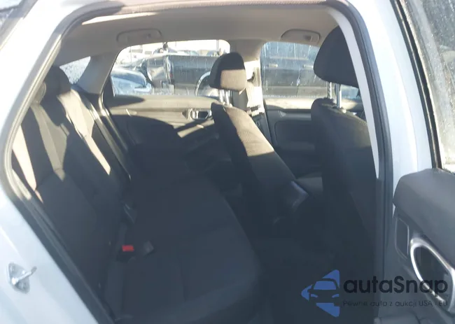 2HGFE2F22TH507550: 44023943