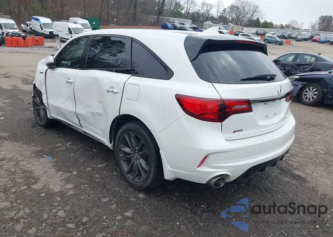 5J8YD4H09LL031206: 44023944