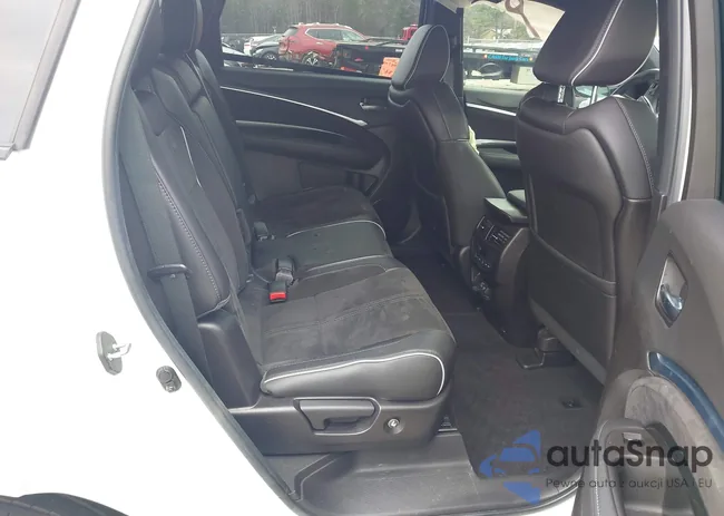 5J8YD4H09LL031206: 44023944