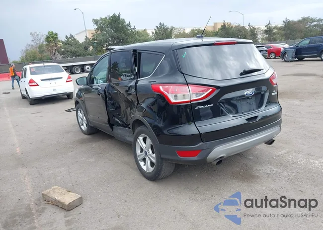 1FMCU0G94GUA54762: 44023948