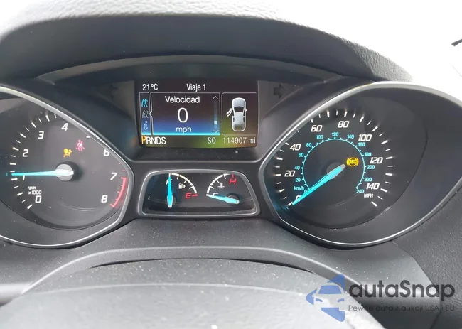 1FMCU0G94GUA54762: 44023948