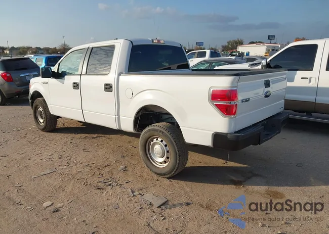 1FTFW1EF3EKG52683: 44023957