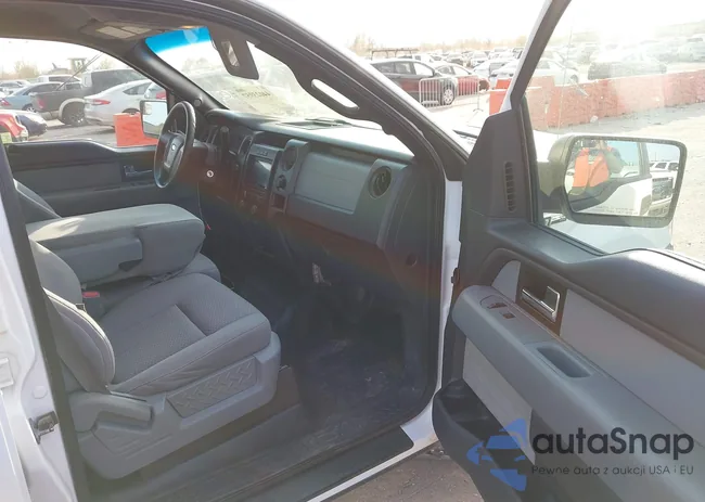 1FTFW1EF3EKG52683: 44023957