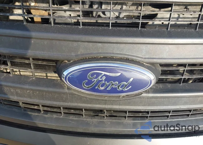 1FTFW1EF3EKG52683: 44023957