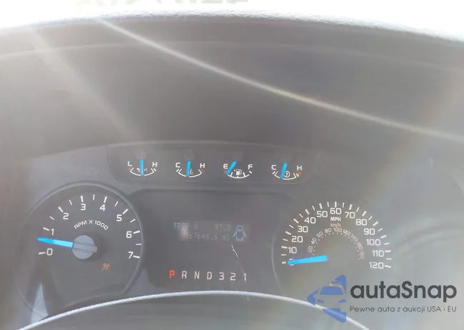 1FTFW1EF3EKG52683: 44023957