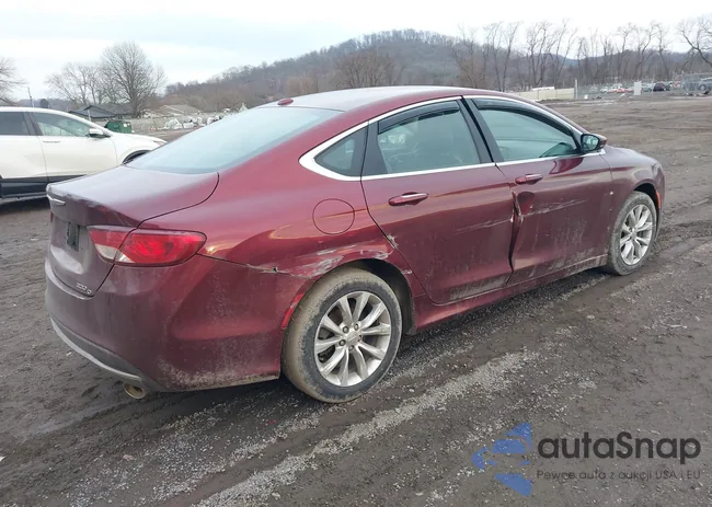 1C3CCCCBXFN555783: 44023956