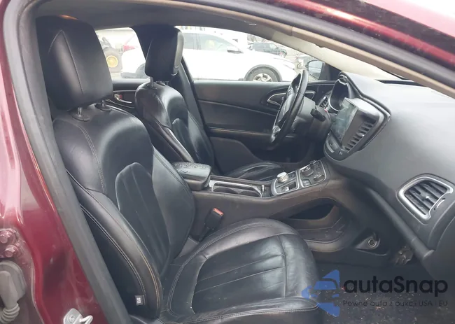 1C3CCCCBXFN555783: 44023956