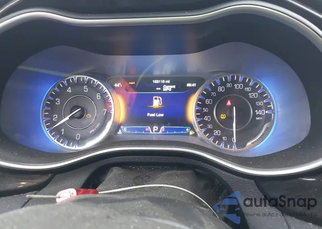 1C3CCCCBXFN555783: 44023956