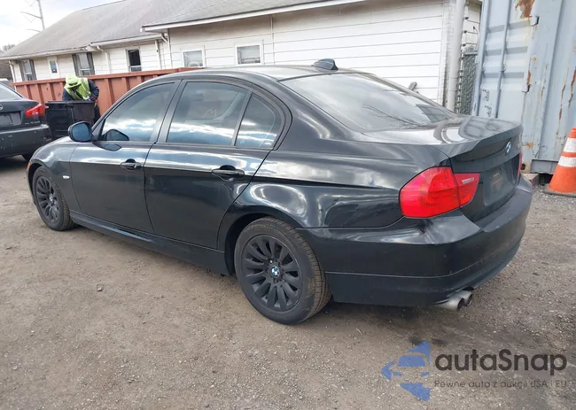 WBAPH57559NL79936: 44023960