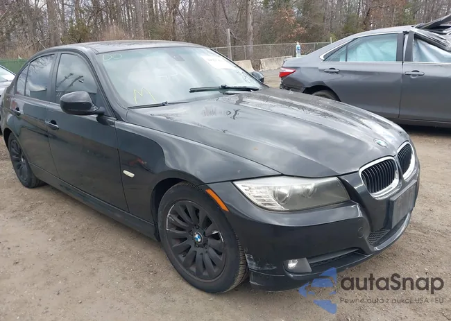 WBAPH57559NL79936: 44023960